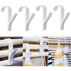 brand-icon