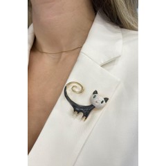 brand-icon