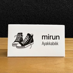 brand-icon