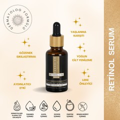 brand-icon