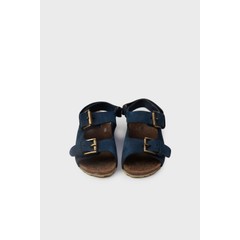 brand-icon