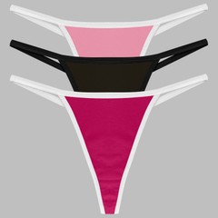 brand-icon