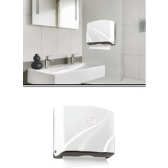 brand-icon