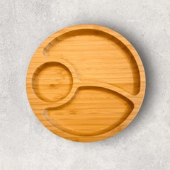 brand-icon