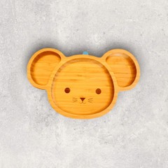 brand-icon