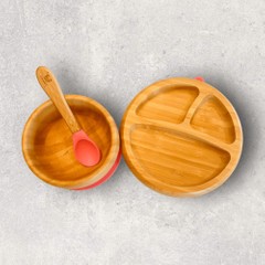 brand-icon