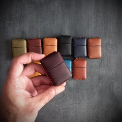 brand-icon