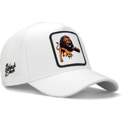 brand-icon