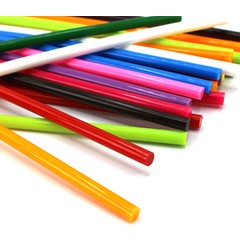 brand-icon