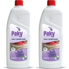 brand-icon