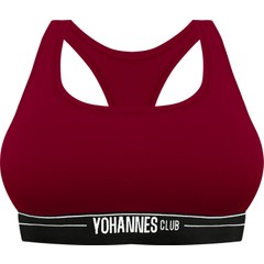 brand-icon