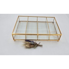 brand-icon