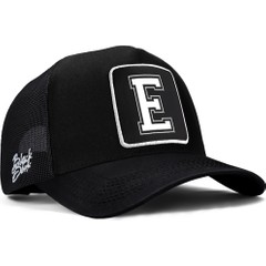 brand-icon