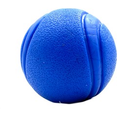 brand-icon