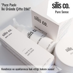 brand-icon