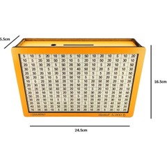 brand-icon