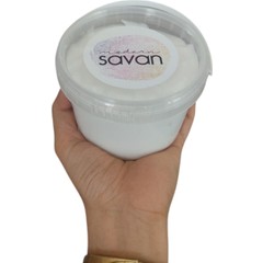 brand-icon