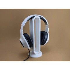 brand-icon