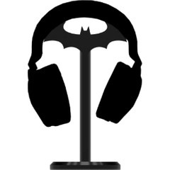 brand-icon
