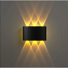 brand-icon