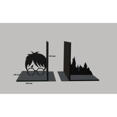 brand-icon