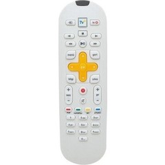 brand-icon