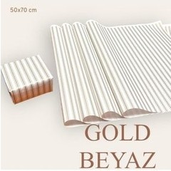 brand-icon