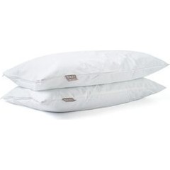 brand-icon
