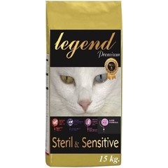 brand-icon