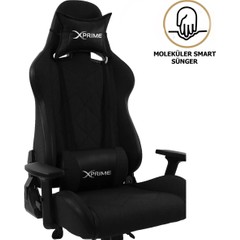 brand-icon