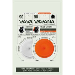 brand-icon