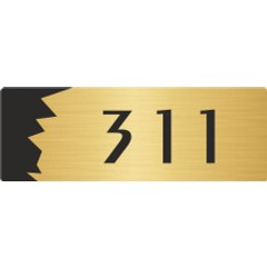 brand-icon