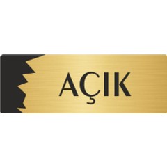 brand-icon