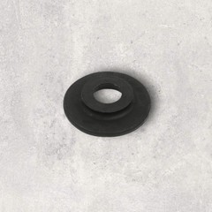 brand-icon