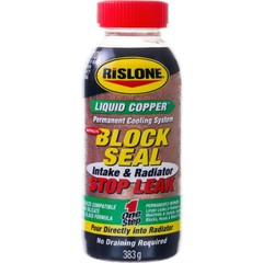 brand-icon