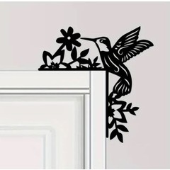 brand-icon