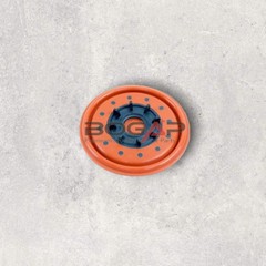 brand-icon
