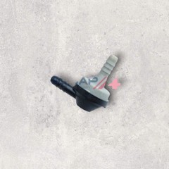 brand-icon