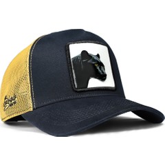 brand-icon