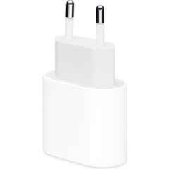 brand-icon