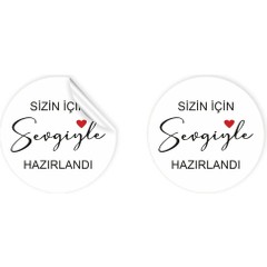 brand-icon