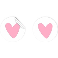 brand-icon