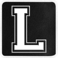 brand-icon