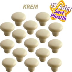 brand-icon