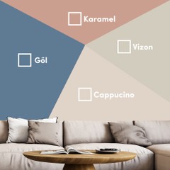 brand-icon