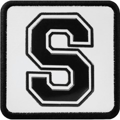 brand-icon