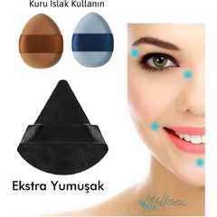 brand-icon