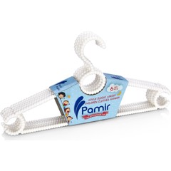 brand-icon