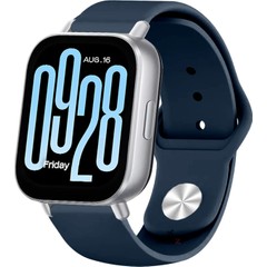 brand-icon
