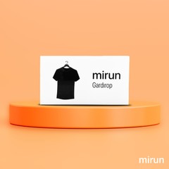 brand-icon
